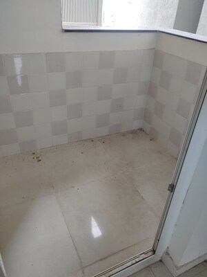 Furnished Amenities in 1 BHK Apartment at Ganga Legend, Bavdhan – for Rent