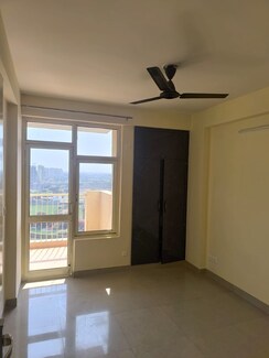 3 BHK Apartment For Sale in Terra Elegance