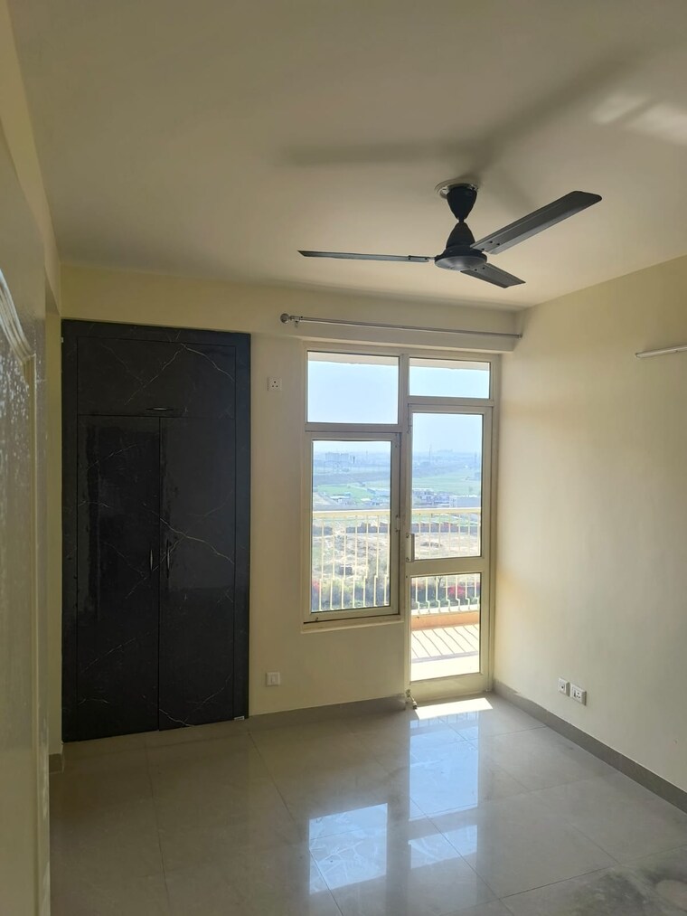 Room, terra-elegance 3 Bedroom 1415 Sq.Ft. Apartment In Alwar Bypass Road Bhiwadi 10051615