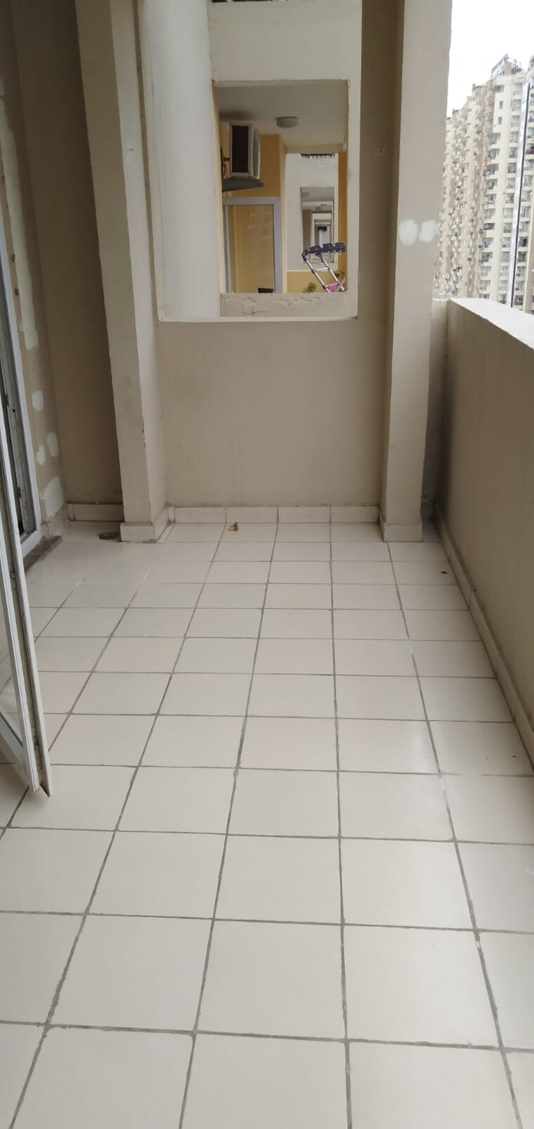 undefined, amrapali-terrace-homes 2 Bedroom 885 Sq.Ft. Apartment In Tech Zone 4 Greater Noida Greater Noida 10051608