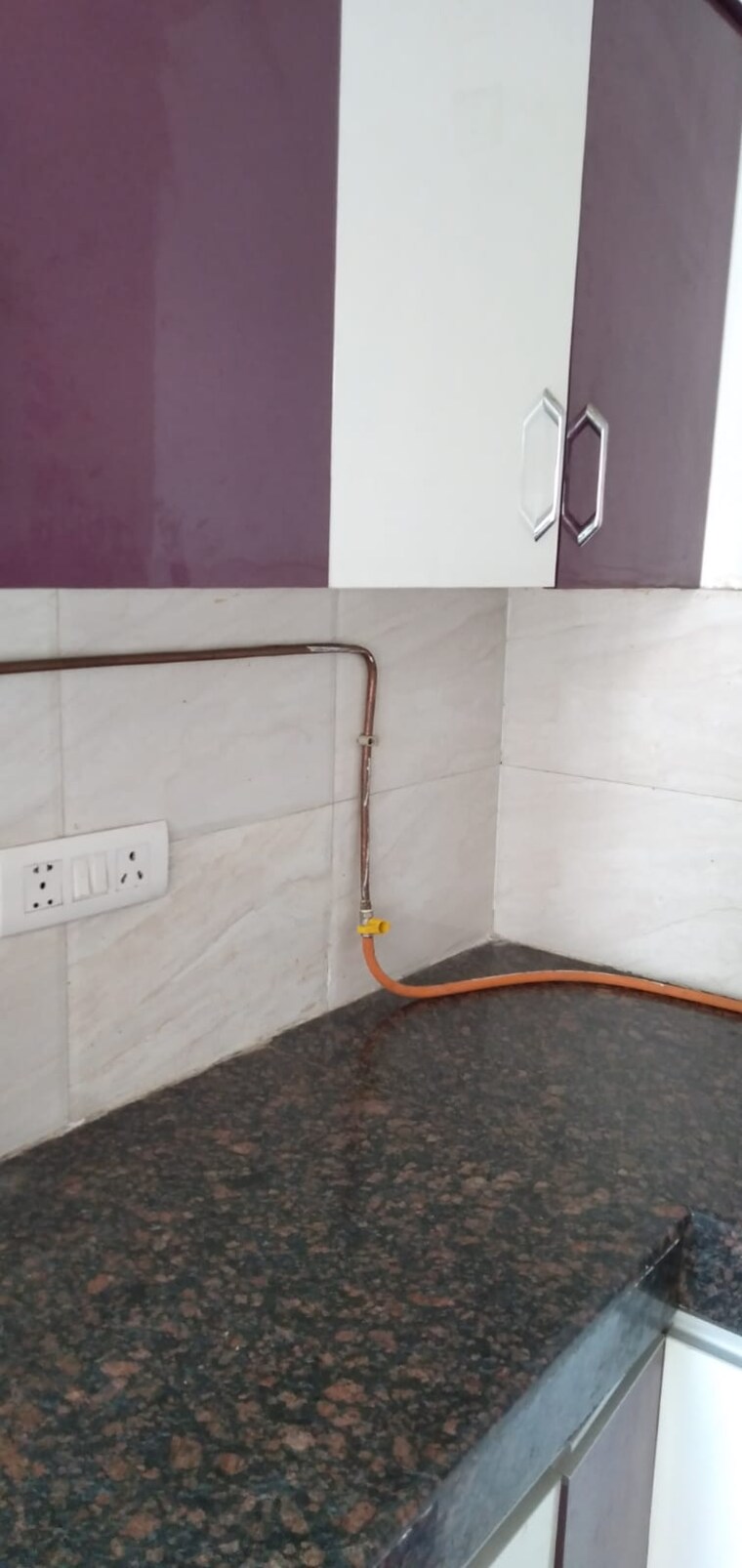 Bathroom, amrapali-terrace-homes 2 Bedroom 885 Sq.Ft. Apartment In Tech Zone 4 Greater Noida Greater Noida 10051608