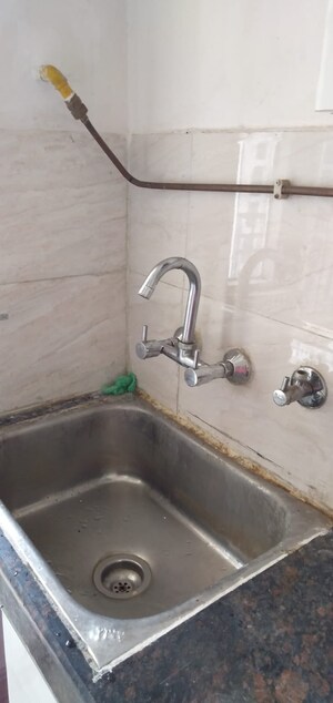 Furnished Amenities in 2 BHK Apartment at Amrapali Terrace Homes, Tech Zone 4 Greater Noida – for Rent