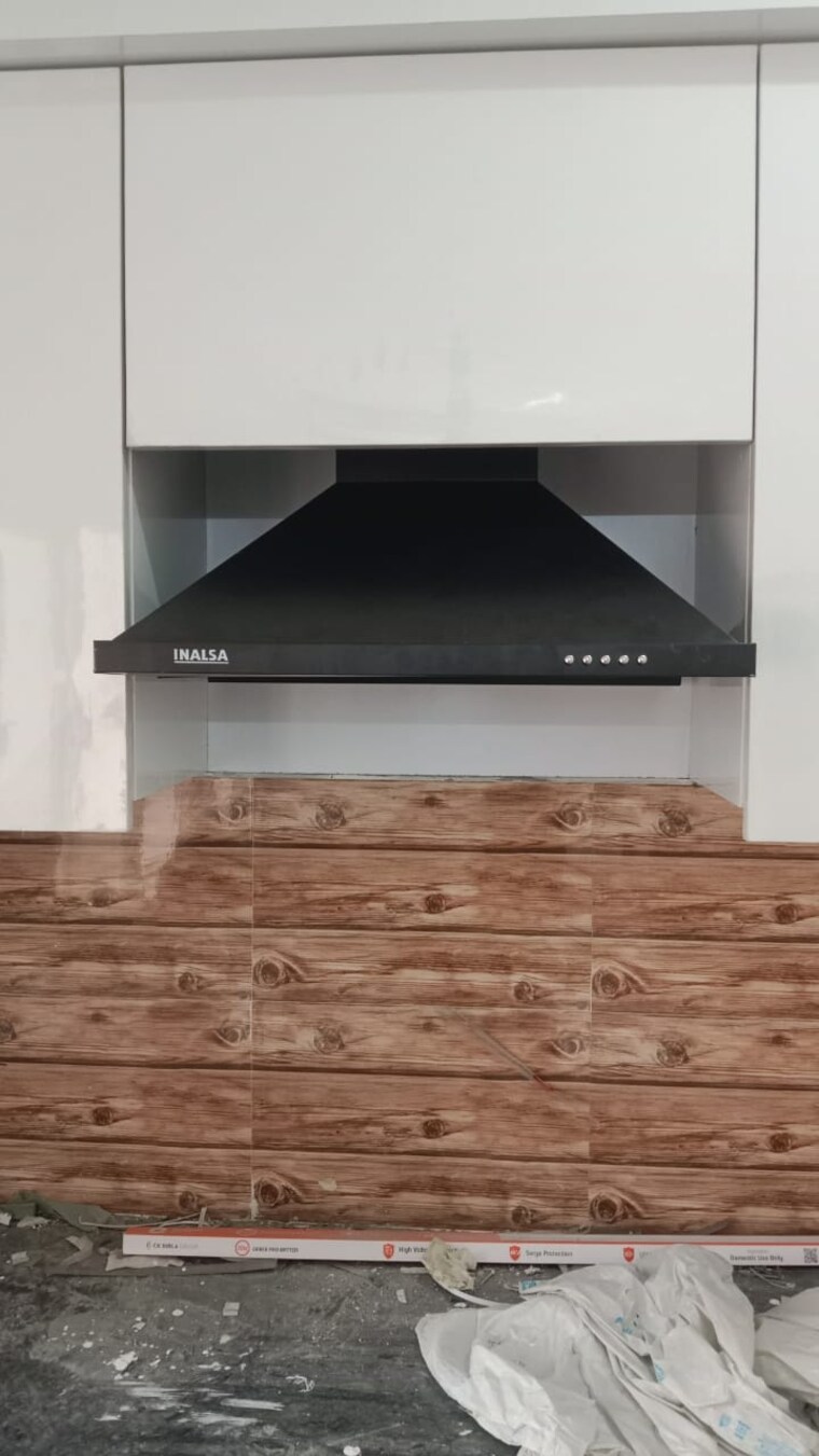 undefined, amrapali-terrace-homes 2 Bedroom 885 Sq.Ft. Apartment In Tech Zone 4 Greater Noida Greater Noida 10051608