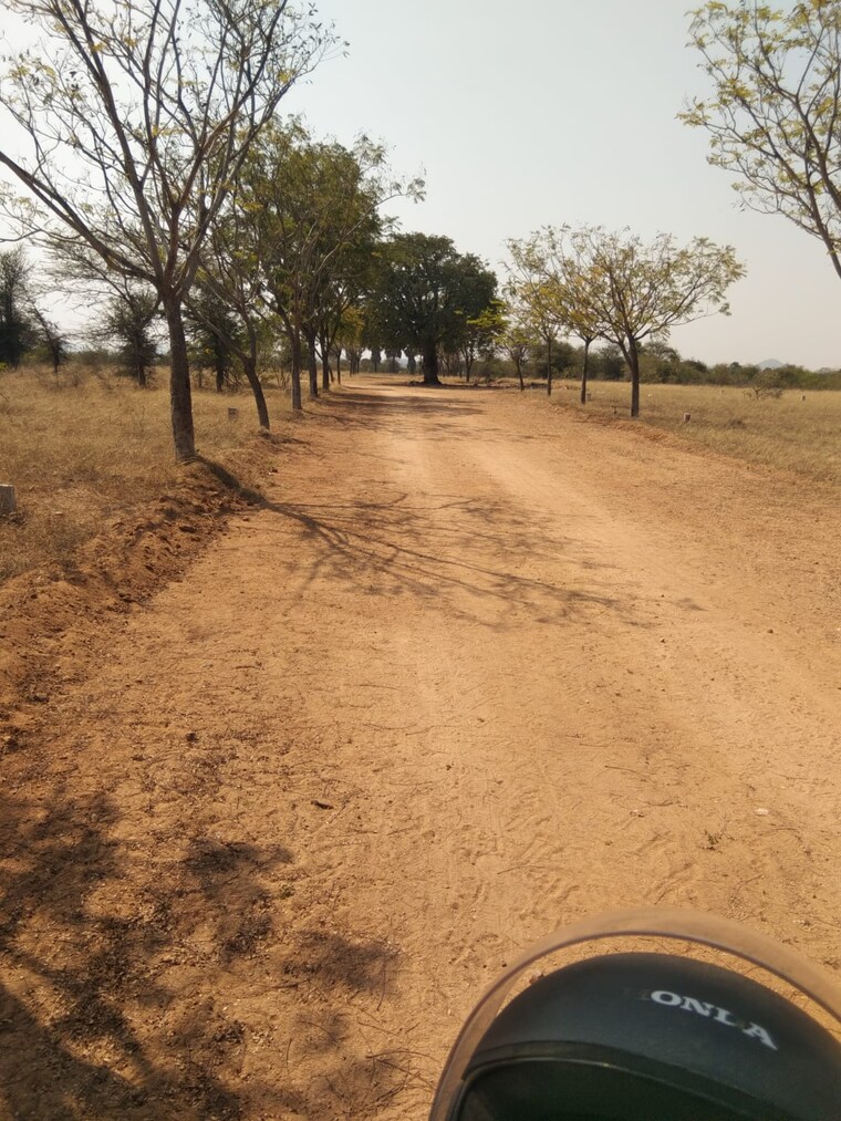 undefined, urban-classic-county  183 Sq.Yd. Plot In Maheshwaram Hyderabad 10051696