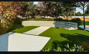  Plot – Garden View at Jigani - for Sale