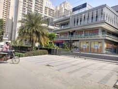 Retail Shop For Sale in Bhutani City Center