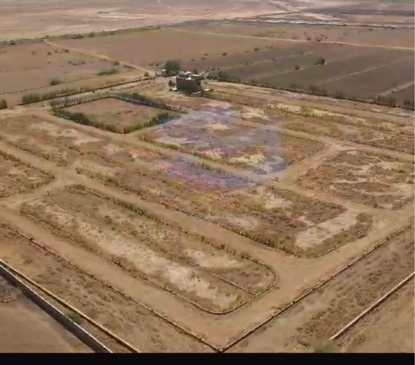 Plot For Sale in Dholera