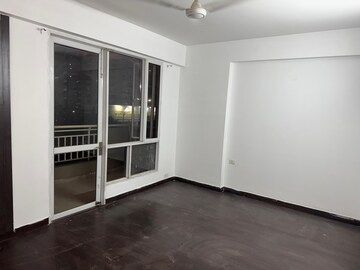 Room in 2 BHK Apartment at Everjoy – for Sale