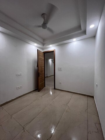 3 BHK Apartment For Sale in Samhita Splendid Homes, Tadepalli