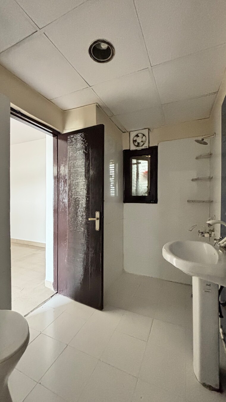 undefined, sultanpur 2 Bedroom 705 Sq.Ft. Builder Floor In Sultanpur Delhi 10052047