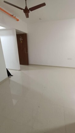 3 BHK Apartment For Rent in Kalpataru Parkcity