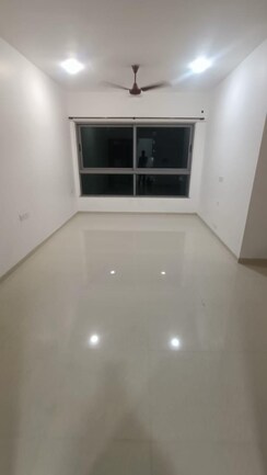 3 BHK Apartment For Rent in Kalpataru Parkcity