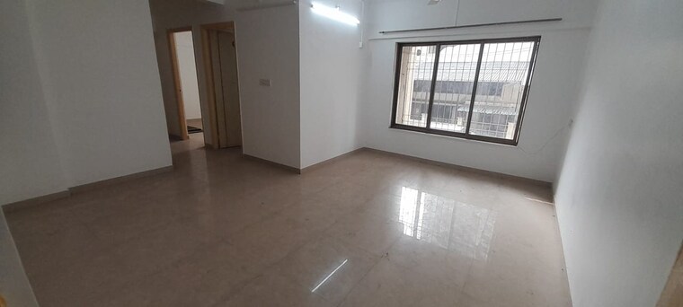 Room, kalpataru-parkcity 3 Bedroom 1118 Sq.Ft. Apartment In Kolshet Road Thane 10051667