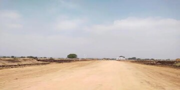  Plot For Sale in JB Serene City, Ibrahimpatnam