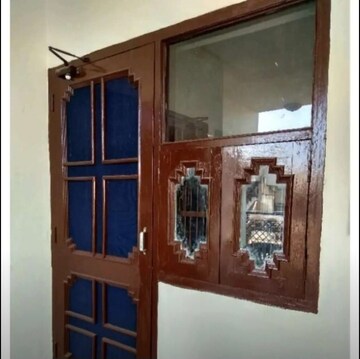 Furnished Amenities in 2 BHK Builder Floor at Sector 47 – for Rent