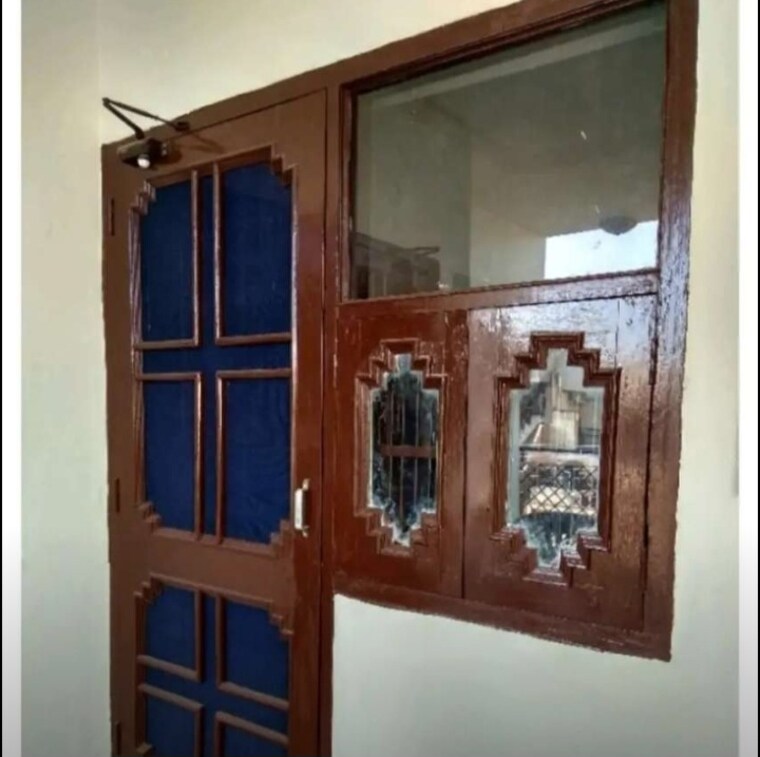 undefined, sector 47 2 Bedroom 800 Sq.Ft. Builder Floor In Sector 47 Chandigarh 10051679