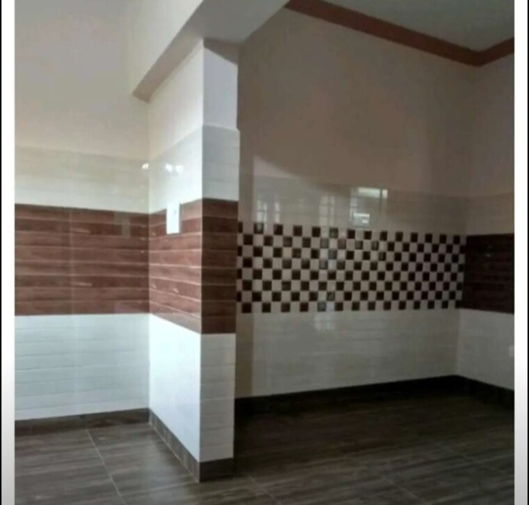 Bathroom, sector 47 2 Bedroom 800 Sq.Ft. Builder Floor In Sector 47 Chandigarh 10051679