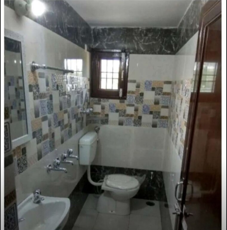 Master Bedroom, sector 47 2 Bedroom 800 Sq.Ft. Builder Floor In Sector 47 Chandigarh 10051679