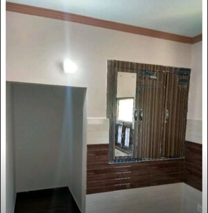 Room in 2 BHK Builder Floor at Sector 47 – for Rent