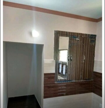 Room in 2 BHK Builder Floor at Sector 47 – for Rent