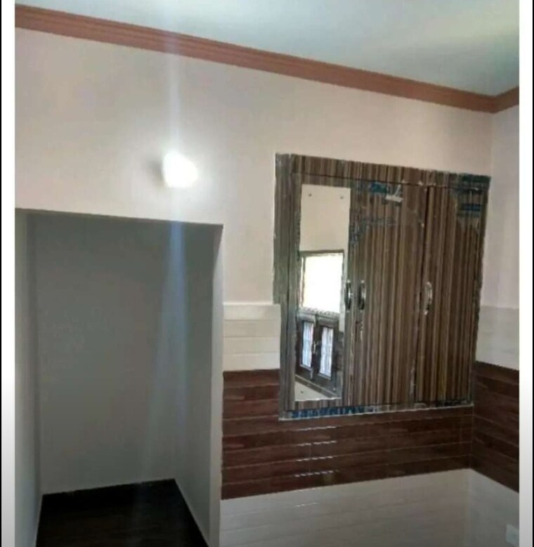 Room, sector 47 2 Bedroom 800 Sq.Ft. Builder Floor In Sector 47 Chandigarh 10051679