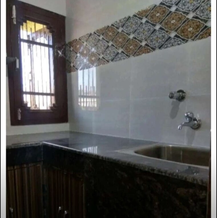 Room, sector 47 2 Bedroom 800 Sq.Ft. Builder Floor In Sector 47 Chandigarh 10051679