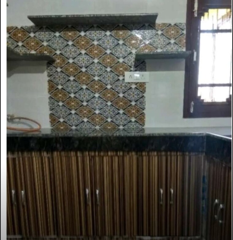 undefined, sector 47 2 Bedroom 800 Sq.Ft. Builder Floor In Sector 47 Chandigarh 10051679