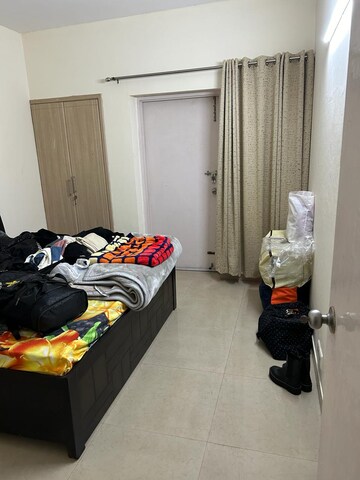 3 BHK Builder Floor For Rent in M2k Spring Floors, Sector 50