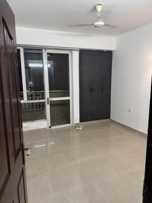 Room in 2 BHK Apartment at Paranjape Blue Ridge, Hinjewadi – for Rent