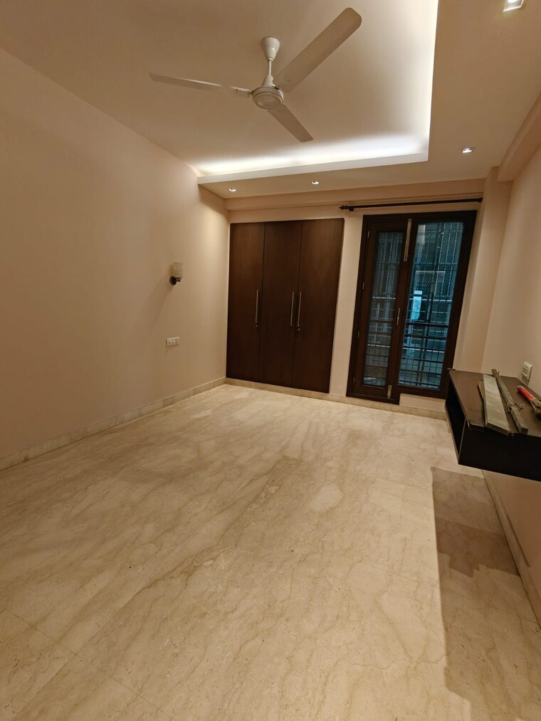 Room, panchsheel enclave 3 Bedroom 2385 Sq.Ft. Builder Floor In Panchsheel Enclave Delhi 10051700