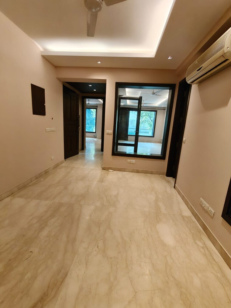 Room, panchsheel enclave 3 Bedroom 2385 Sq.Ft. Builder Floor In Panchsheel Enclave Delhi 10051700