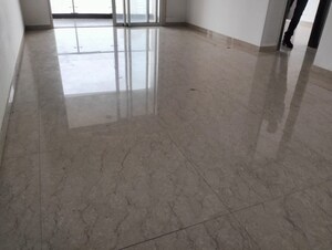 Room in 2 BHK Apartment at Neminath Nemi Bhavan, Goregaon West – for Rent