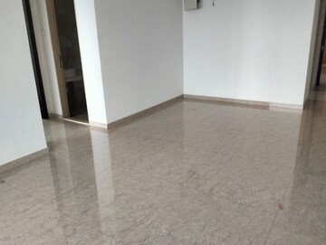 Room in 2 BHK Apartment at Neminath Nemi Bhavan, Goregaon West – for Rent