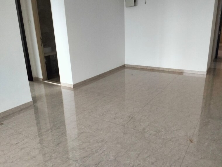 Room, neminath-nemi-bhavan 2 Bedroom 813 Sq.Ft. Apartment In Goregaon West Mumbai 10051654