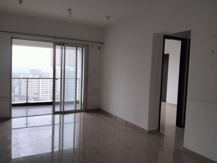 Room, neminath-nemi-bhavan 2 Bedroom 813 Sq.Ft. Apartment In Goregaon West Mumbai 10051654