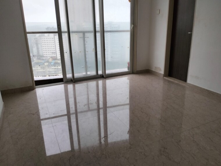 Room, neminath-nemi-bhavan 2 Bedroom 813 Sq.Ft. Apartment In Goregaon West Mumbai 10051654