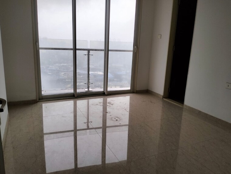 Room, neminath-nemi-bhavan 2 Bedroom 813 Sq.Ft. Apartment In Goregaon West Mumbai 10051654