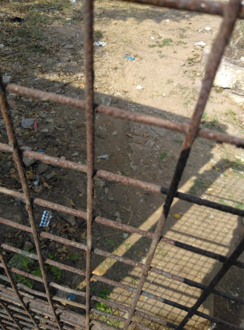 Plot For Sale in Ananda Nilayam Quthbullapur