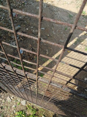 Plot Area in  Plot at Ananda Nilayam Quthbullapur, Qutubullapur – for Sale