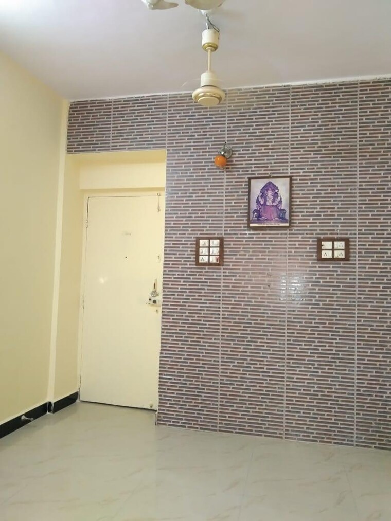 Bathroom, sector 8 3.5 Bedroom 270 Sq.Yd. Independent House In Sector 8 Faridabad 10051694