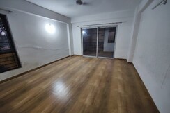 3 BHK Apartment For Rent in Chayan Para
