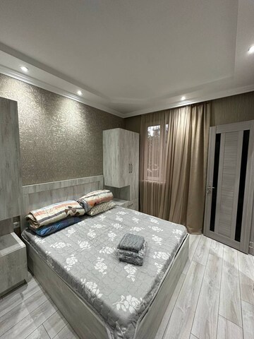 2 BHK Builder Floor For Rent in Sector 65