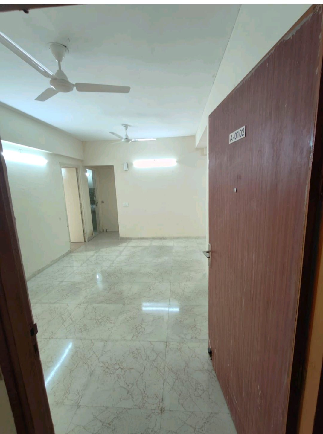 3.5 BHK Independent House For Sale in Sector 8