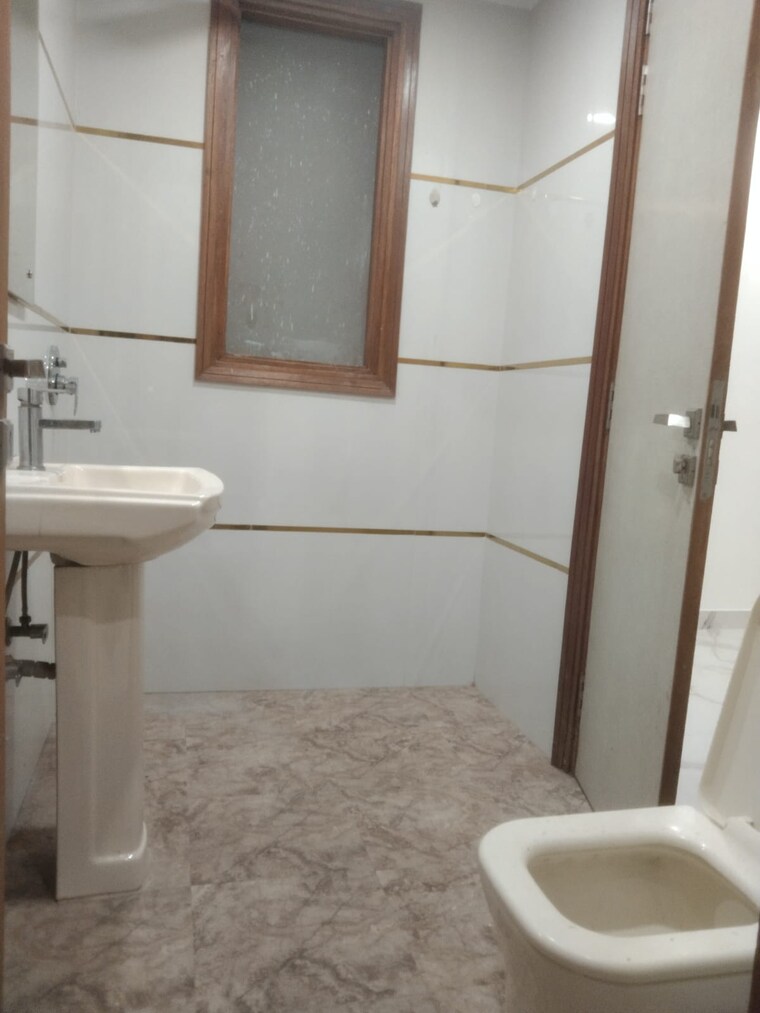 undefined, saket 2 Bedroom 1200 Sq.Ft. Builder Floor In Saket Delhi 10051813