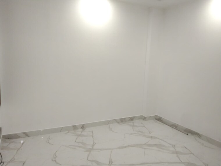 Room, saket 2 Bedroom 1200 Sq.Ft. Builder Floor In Saket Delhi 10051813