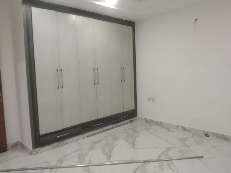 Room, saket 2 Bedroom 1200 Sq.Ft. Builder Floor In Saket Delhi 10051813