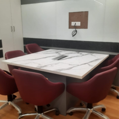 Office Space For Rent in Jangpura