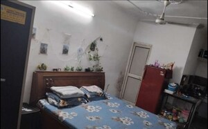 1 BHK Builder Floor For Rent in Sector 20