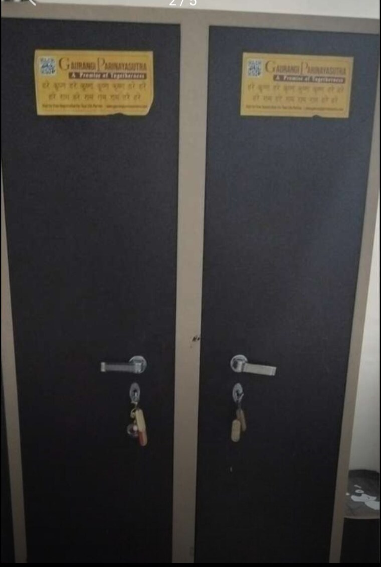 undefined, sector 20 1 Bedroom 500 Sq.Ft. Builder Floor In Sector 20 Chandigarh 10051763