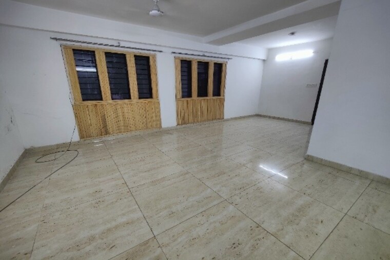Room, chayan para 3 Bedroom 1500 Sq.Ft. Apartment In Chayan Para Siliguri 10051724